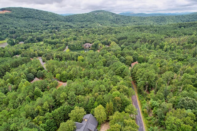 LOT417 Yates Cir, Clarkesville, GA 30523
