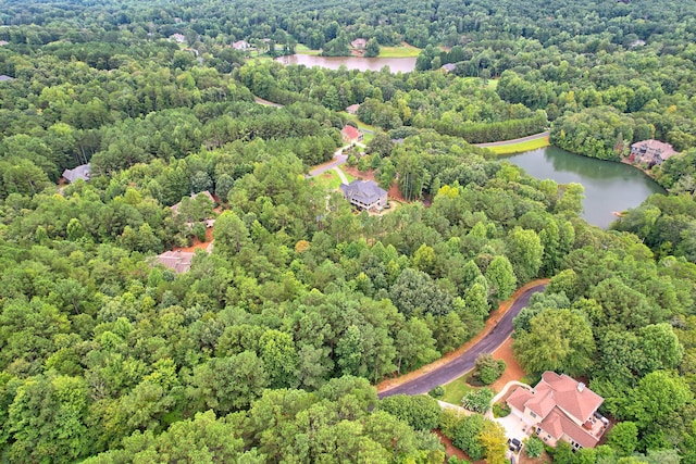 LOT417 Yates Cir, Clarkesville, GA 30523