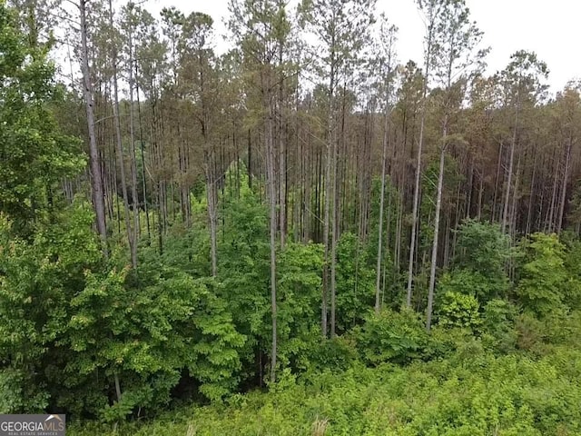 LOT37 Pine Grove Ln, East Ellijay, GA 30540