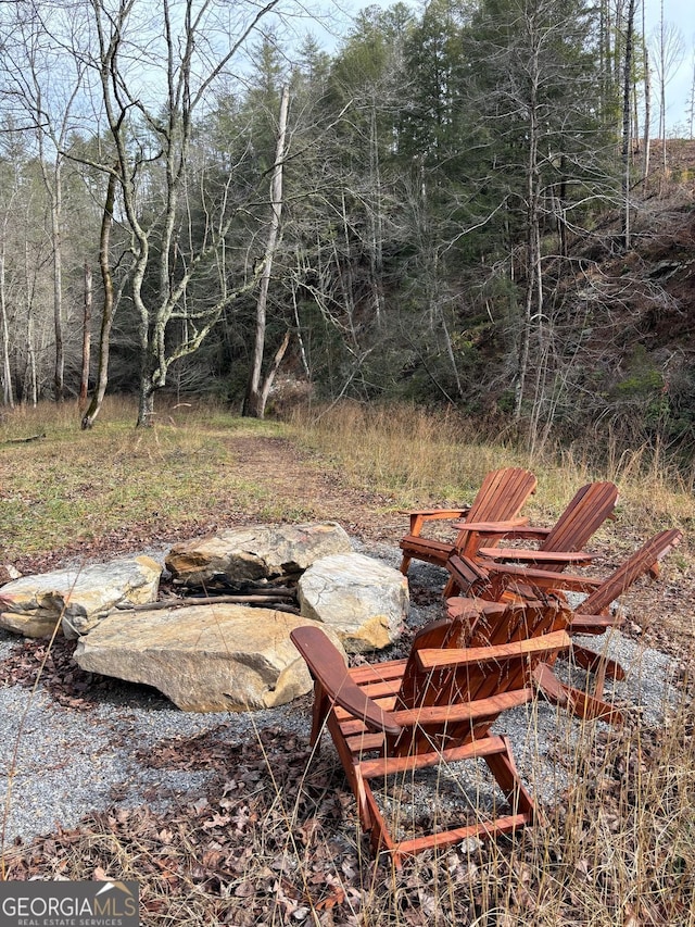 LOT37 Pine Grove Ln, East Ellijay, GA 30540