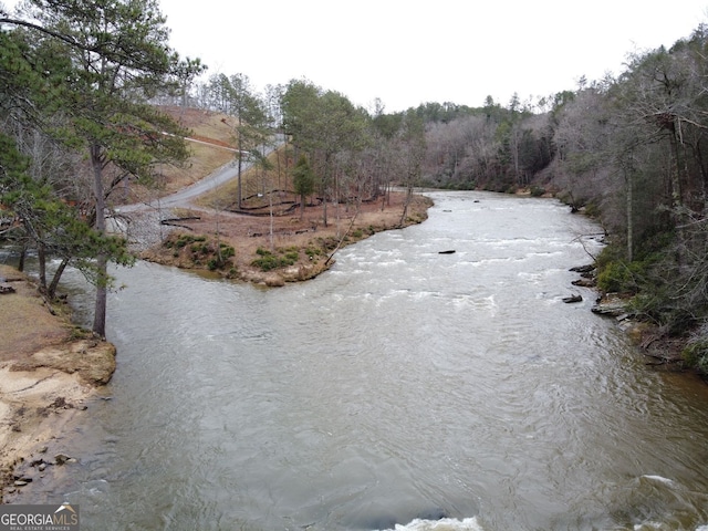LOT37 Pine Grove Ln, East Ellijay, GA 30540