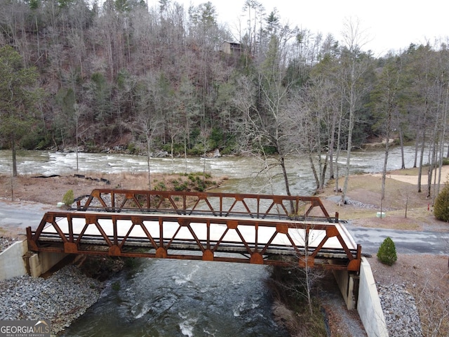 LOT37 Pine Grove Ln, East Ellijay, GA 30540