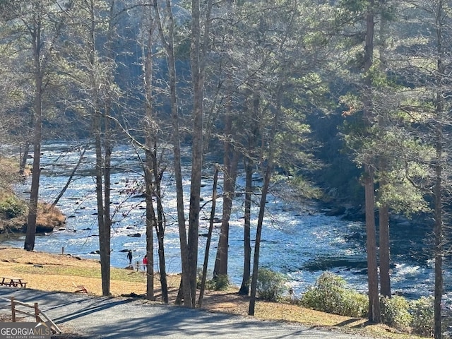 LOT37 Pine Grove Ln, East Ellijay, GA 30540