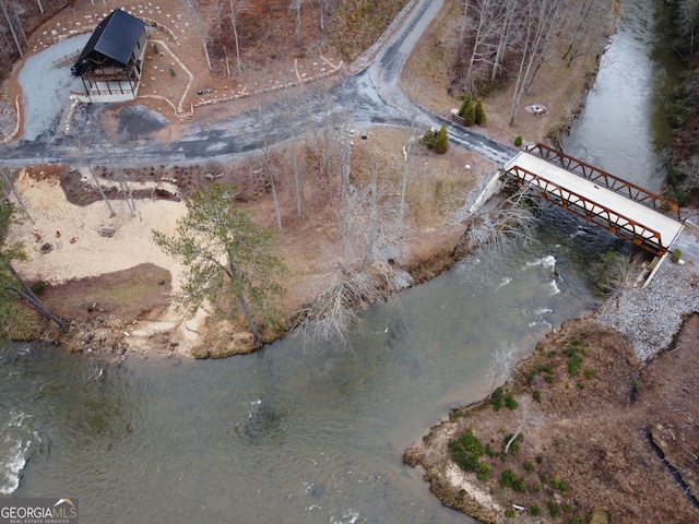 LOT37 Pine Grove Ln, East Ellijay, GA 30540