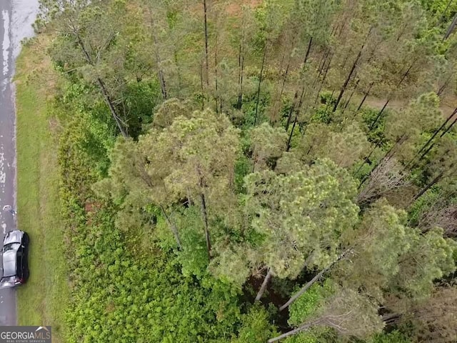 LOT37 Pine Grove Ln, East Ellijay, GA 30540