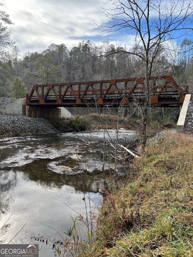 LOT37 Pine Grove Ln, East Ellijay, GA 30540