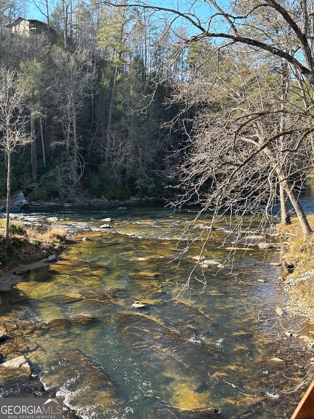 LOT37 Pine Grove Ln, East Ellijay, GA 30540