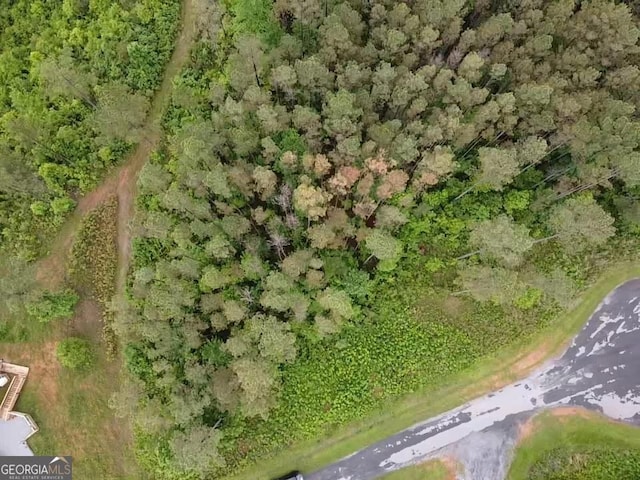 LOT37 Pine Grove Ln, East Ellijay, GA 30540