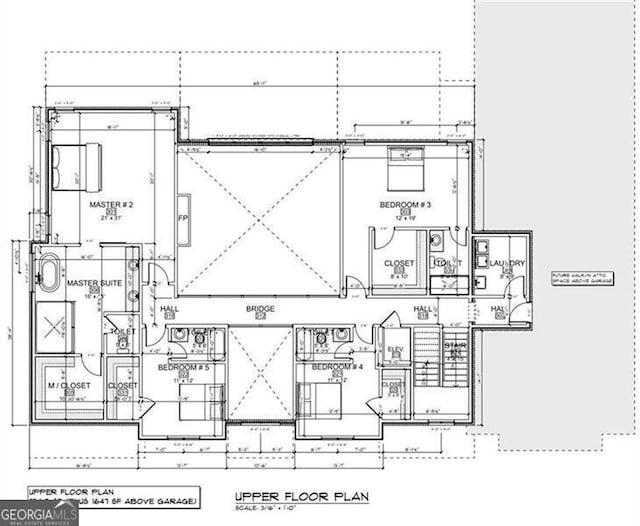 241 Traditions Dr, Alpharetta, GA 30004 - property floor plan