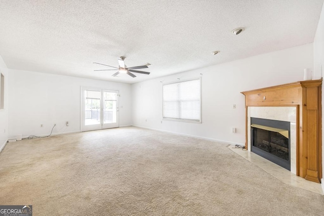 134 Sonja Dr, Warner Robins, GA 31088