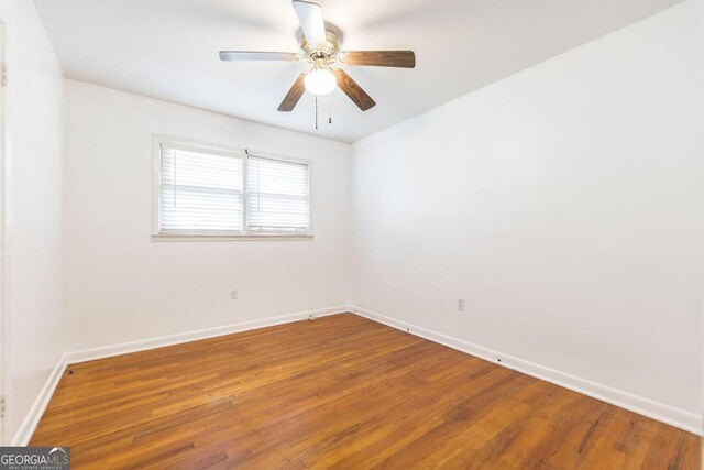 134 Sonja Dr, Warner Robins, GA 31088