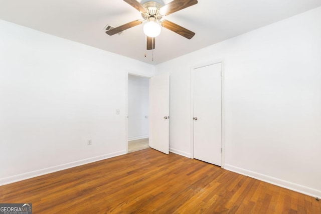 134 Sonja Dr, Warner Robins, GA 31088