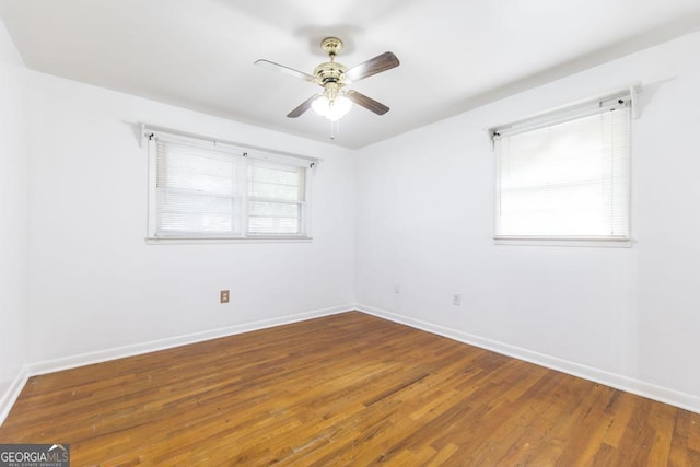 134 Sonja Dr, Warner Robins, GA 31088