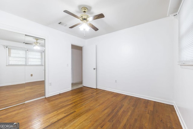 134 Sonja Dr, Warner Robins, GA 31088