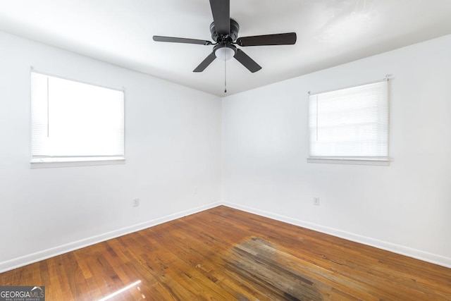 134 Sonja Dr, Warner Robins, GA 31088