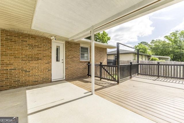134 Sonja Dr, Warner Robins, GA 31088