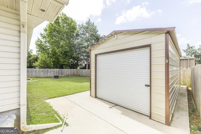 134 Sonja Dr, Warner Robins, GA 31088