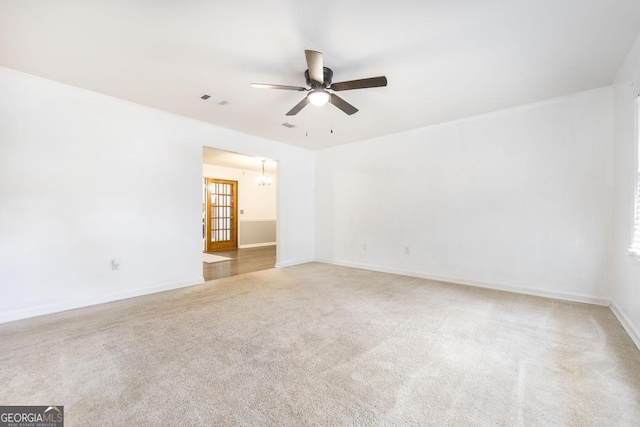 134 Sonja Dr, Warner Robins, GA 31088