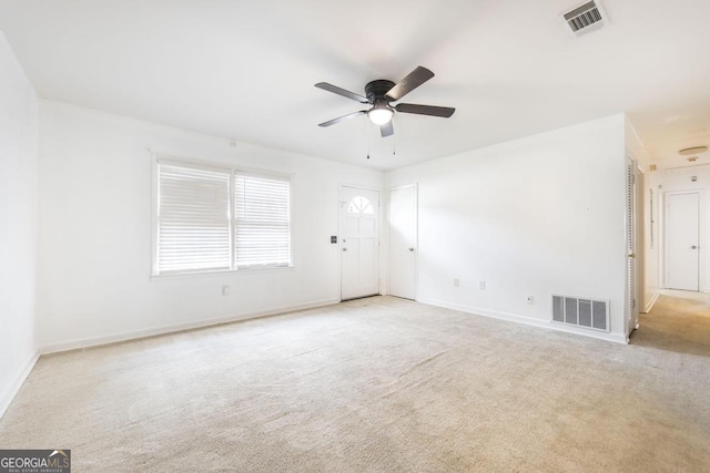 134 Sonja Dr, Warner Robins, GA 31088