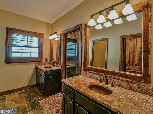 582 Rock Creek Bay Dr, Fair Play, SC 29643