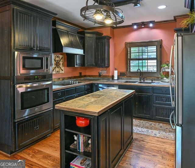 582 Rock Creek Bay Dr, Fair Play, SC 29643