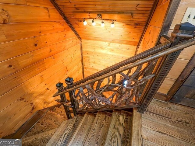 582 Rock Creek Bay Dr, Fair Play, SC 29643