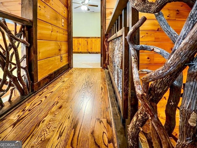 582 Rock Creek Bay Dr, Fair Play, SC 29643