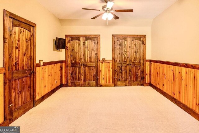 582 Rock Creek Bay Dr, Fair Play, SC 29643