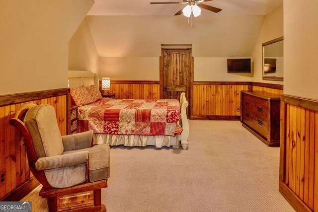 582 Rock Creek Bay Dr, Fair Play, SC 29643