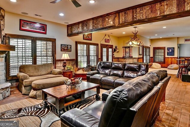 582 Rock Creek Bay Dr, Fair Play, SC 29643
