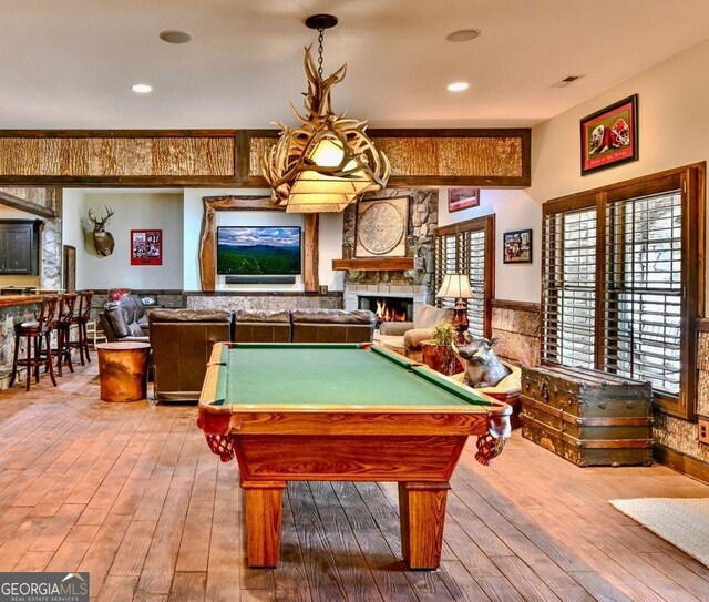 582 Rock Creek Bay Dr, Fair Play, SC 29643