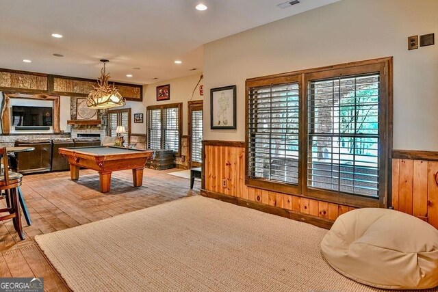 582 Rock Creek Bay Dr, Fair Play, SC 29643