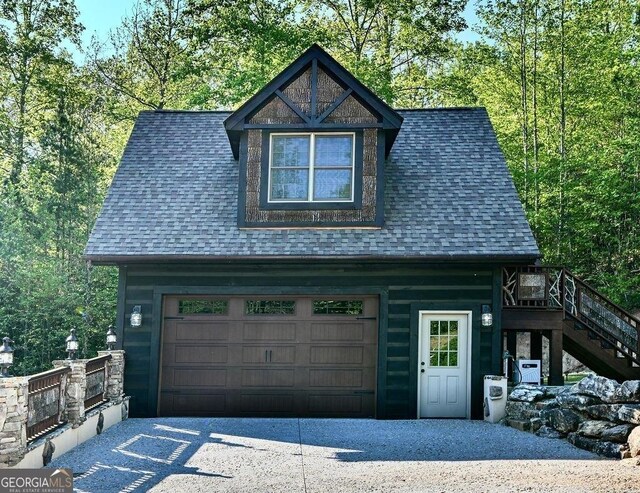 582 Rock Creek Bay Dr, Fair Play, SC 29643