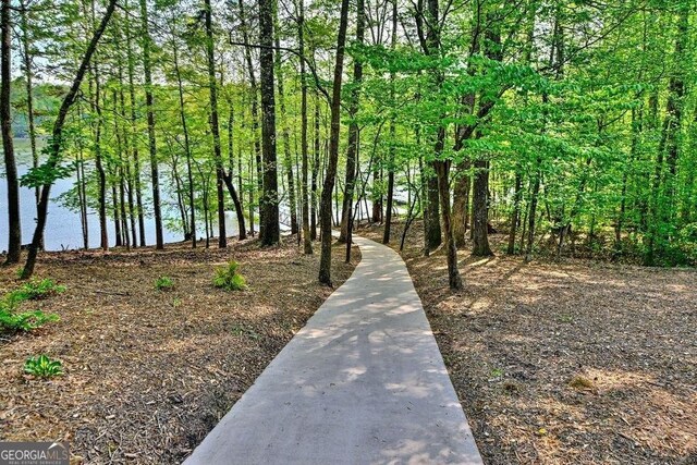 582 Rock Creek Bay Dr, Fair Play, SC 29643