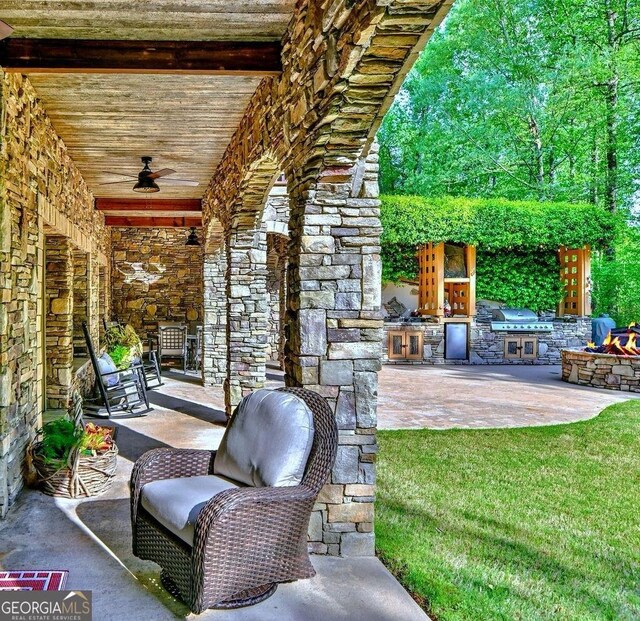 582 Rock Creek Bay Dr, Fair Play, SC 29643