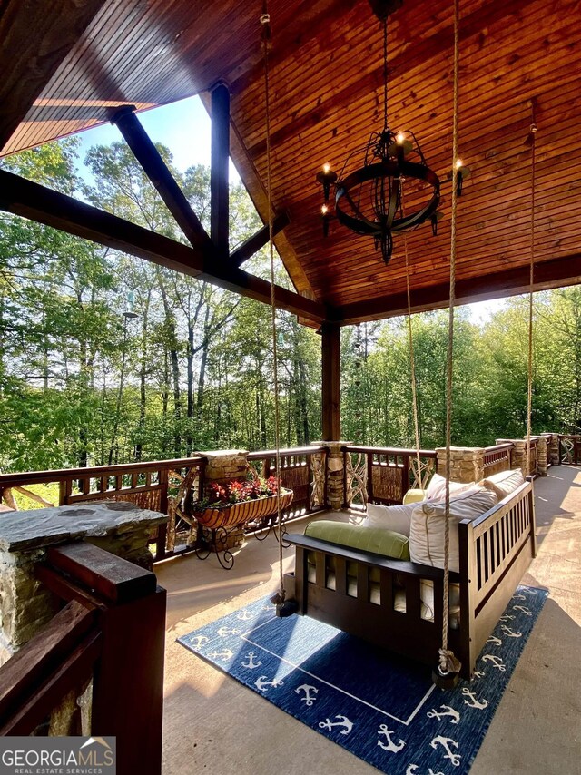 582 Rock Creek Bay Dr, Fair Play, SC 29643