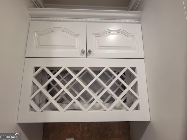 45 Mountain Crest Dr, Oxford, GA 30054 - detailed view