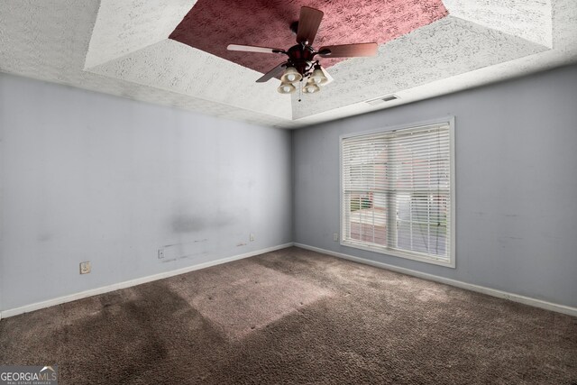 3949 Riverside Pkwy, Decatur, GA 30034