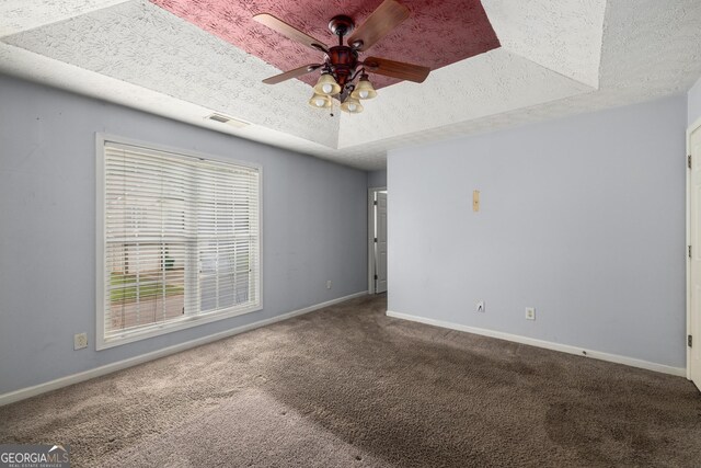 3949 Riverside Pkwy, Decatur, GA 30034