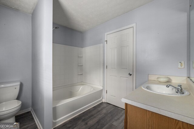 3949 Riverside Pkwy, Decatur, GA 30034