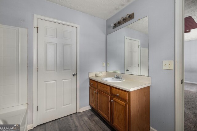 3949 Riverside Pkwy, Decatur, GA 30034