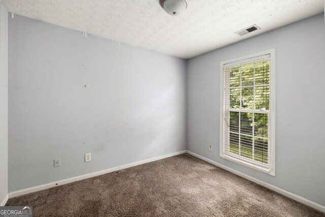 3949 Riverside Pkwy, Decatur, GA 30034