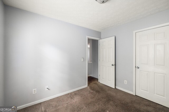 3949 Riverside Pkwy, Decatur, GA 30034
