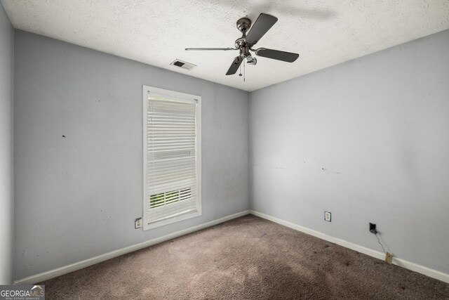 3949 Riverside Pkwy, Decatur, GA 30034