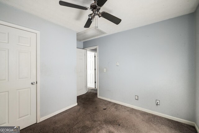 3949 Riverside Pkwy, Decatur, GA 30034