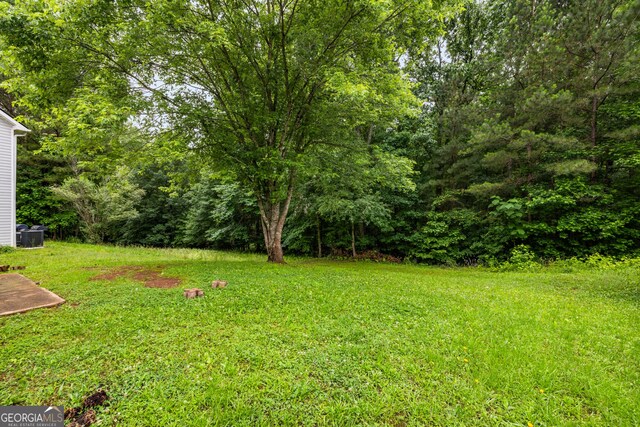3949 Riverside Pkwy, Decatur, GA 30034