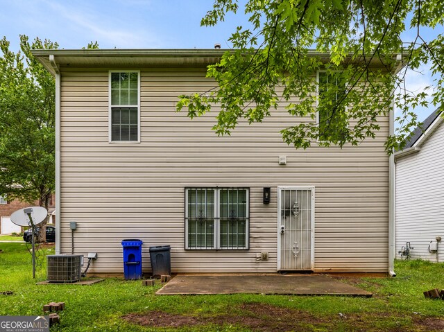 3949 Riverside Pkwy, Decatur, GA 30034