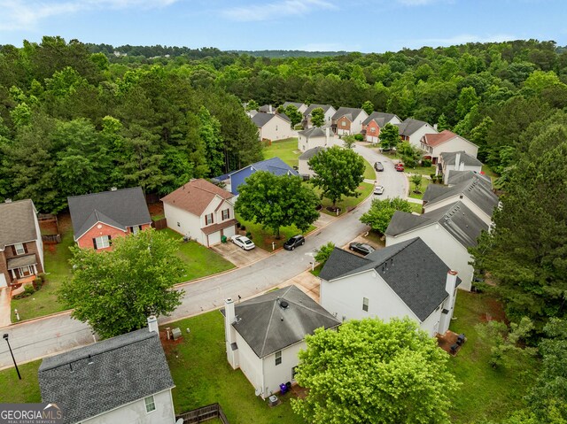 3949 Riverside Pkwy, Decatur, GA 30034