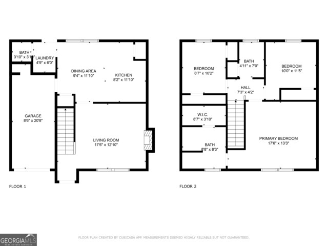3949 Riverside Pkwy, Decatur, GA 30034