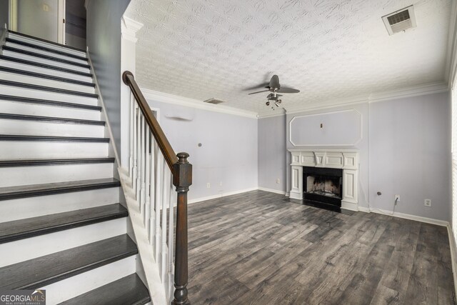 3949 Riverside Pkwy, Decatur, GA 30034 - view of miscellaneous document